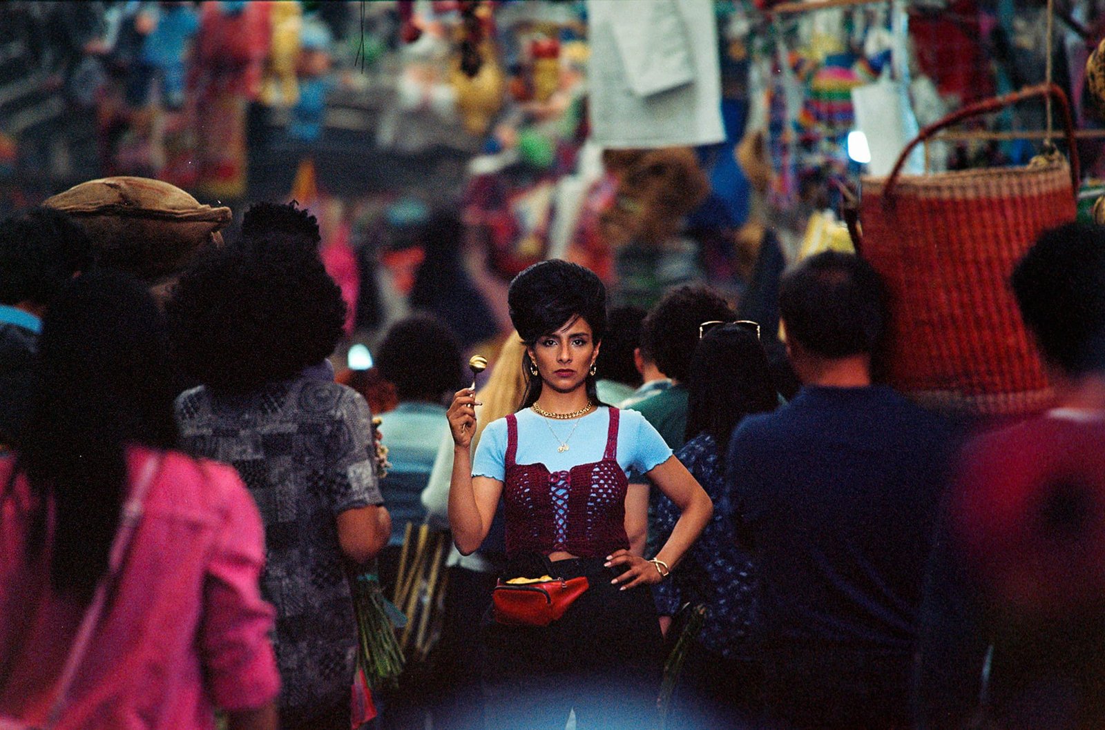 Juli 3942 Portra160 24